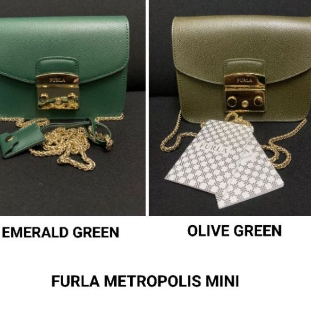 furla malaysia outlet