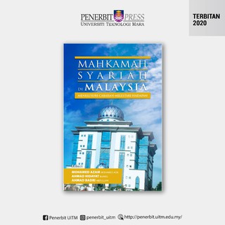 Akta Tatacara Mal Mahkamah Syariah Wilayah Wilayah Persekutuan 1998 Akta 585 Dan Kaedah Kaedah Hingga 15 3 2021 Shopee Malaysia