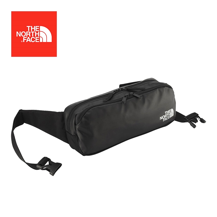 north face crossbody bag mens