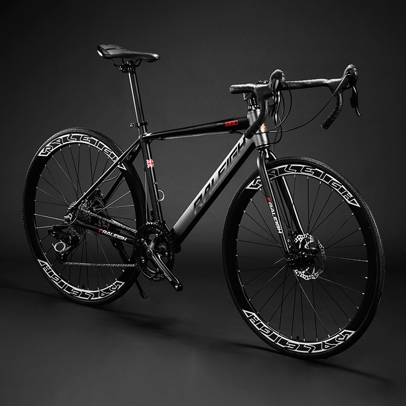 specialized diverge as a road bike