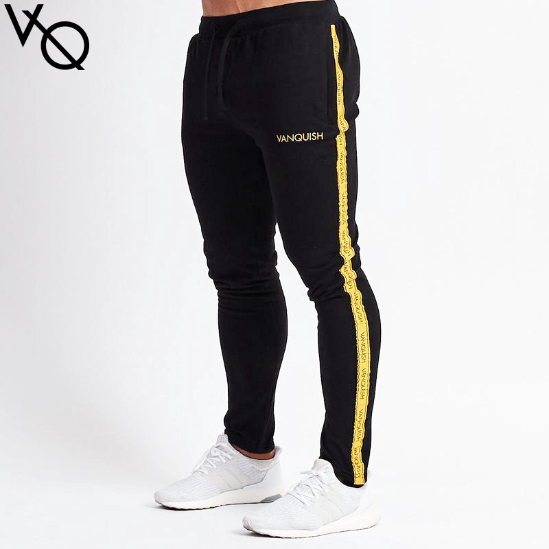 vq fit joggers