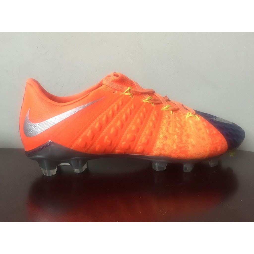 nike hypervenom 45