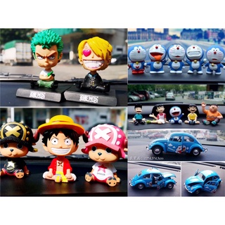 470  Car Styling Accessories Shop  Latest HD
