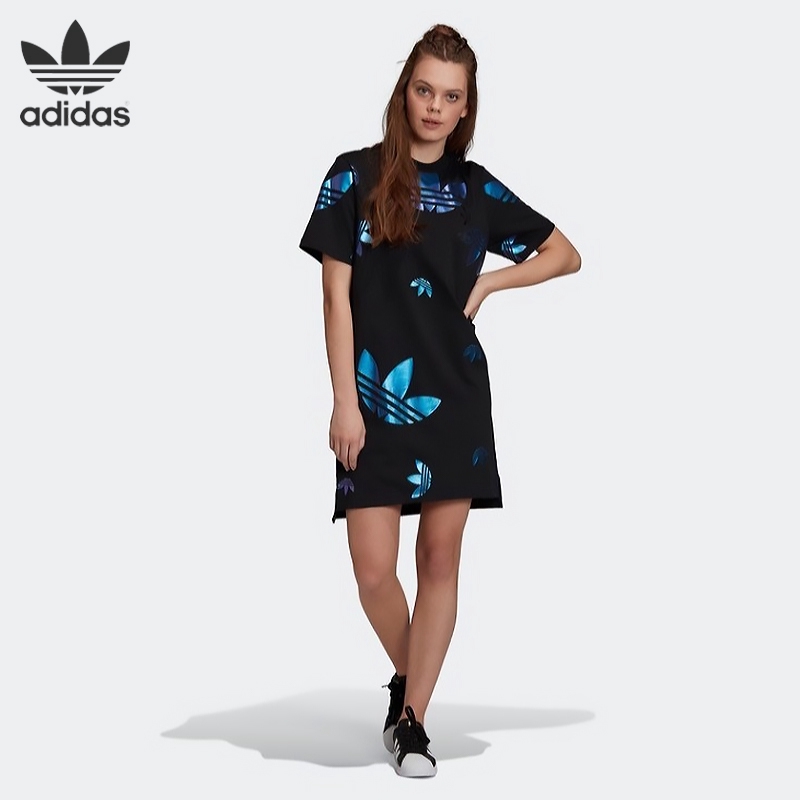 adidas dress original