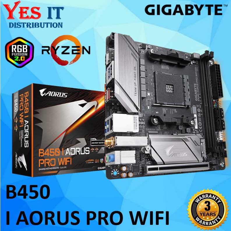 Displejs Sajuta Prieksskatijums Gigabyte B450 Wifi Ipoor Org