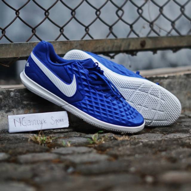 nike tiempo legend 8 pro white