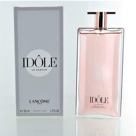 lancome idole tester 75ml