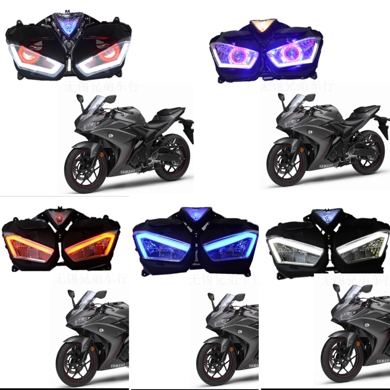 r1 5 v2