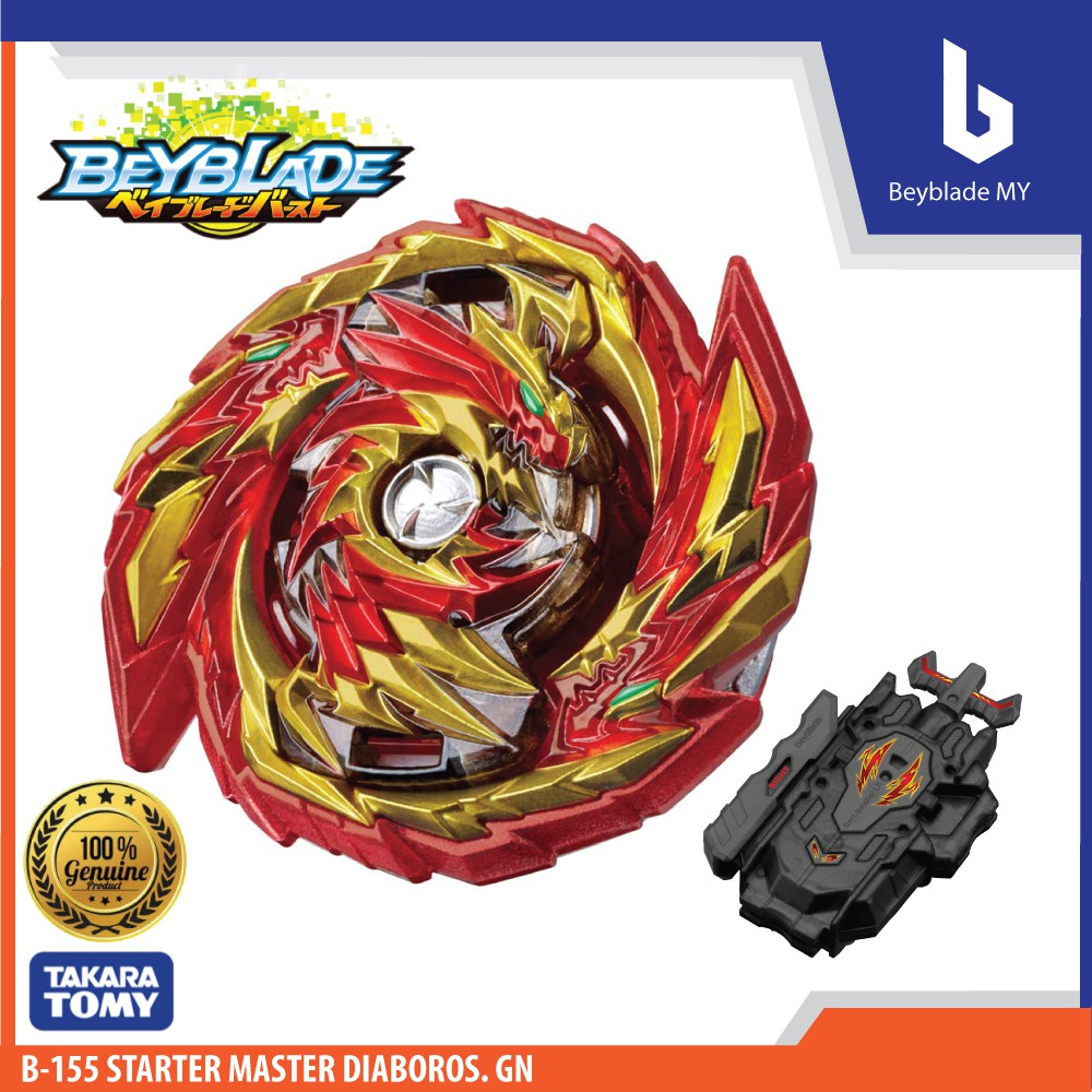 shopee beyblade takara tomy