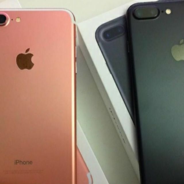 Iphone Murah Online Shop Shopee Malaysia