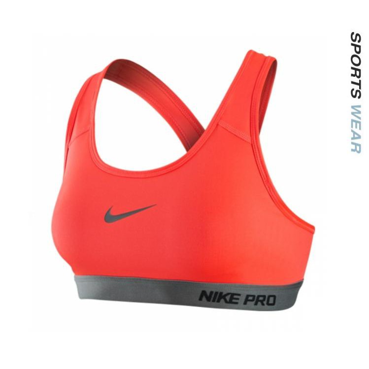 nike sports bra malaysia