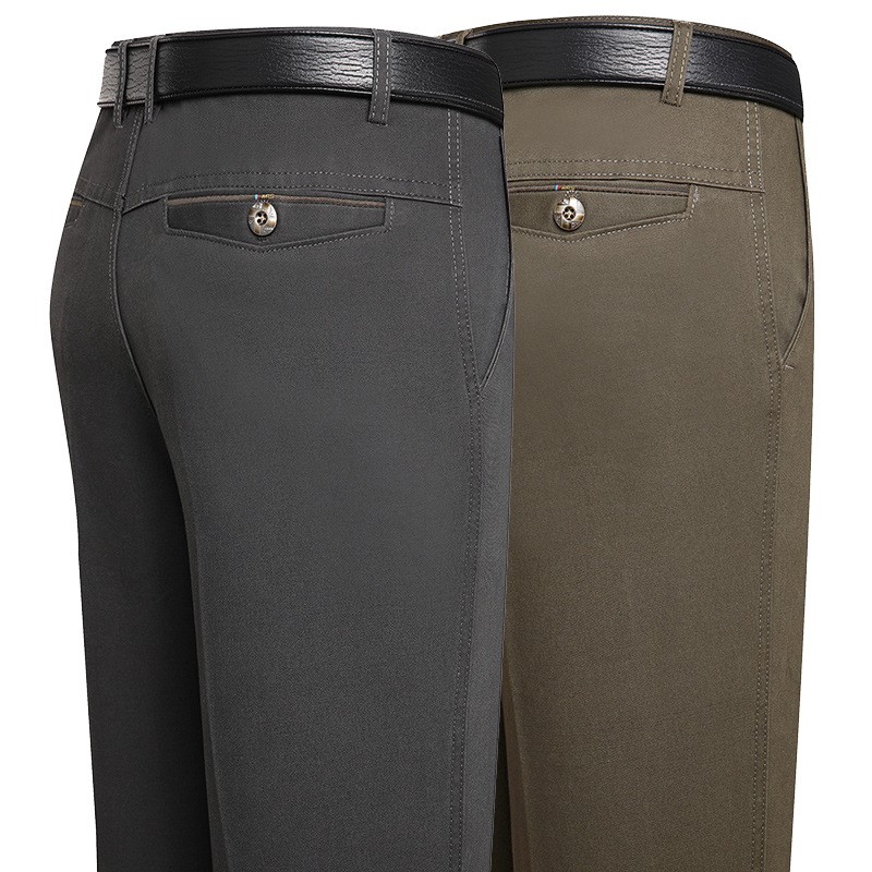 mens 35 waist pants