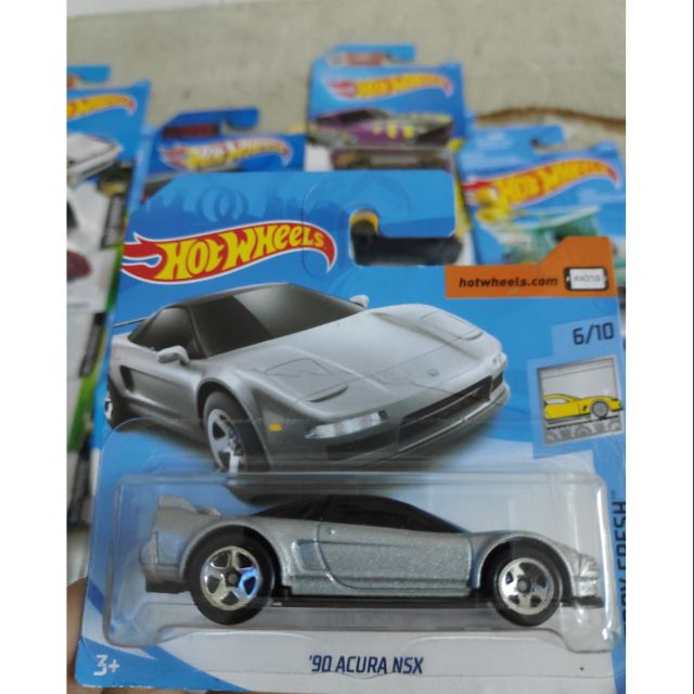 hot wheels jdm