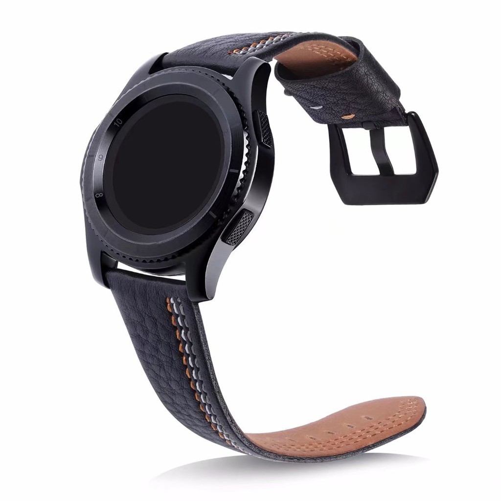 gear s3 frontier bracelet