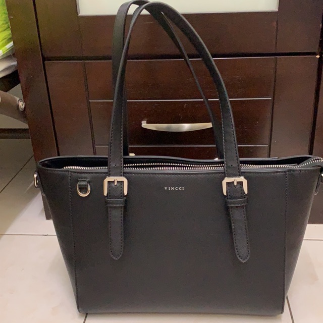 second hand bag malaysia