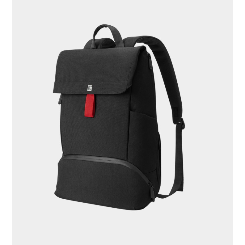 oneplus backpack