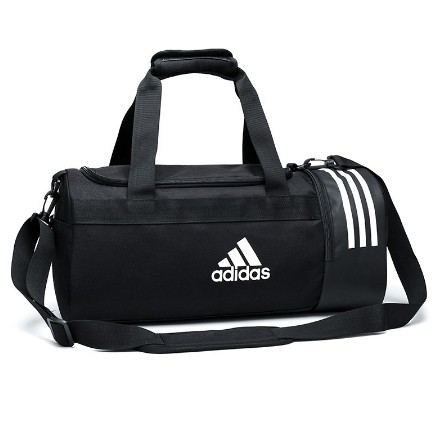 cheap adidas sports bags