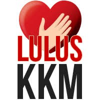 Exp 31 05 2022 Prospan Cough Syrup 100ml 200ml Lulus Mal Kkm Shopee Malaysia