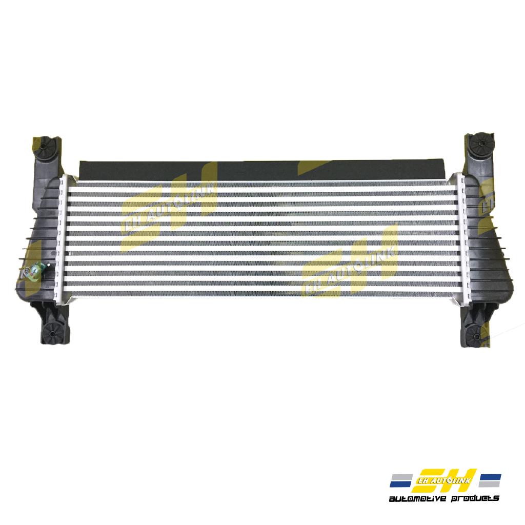 INTERCOOLER FORD RANGER T6/T7 2.2/3.2 Shopee Malaysia