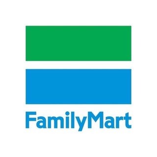 Familymart digital voucher