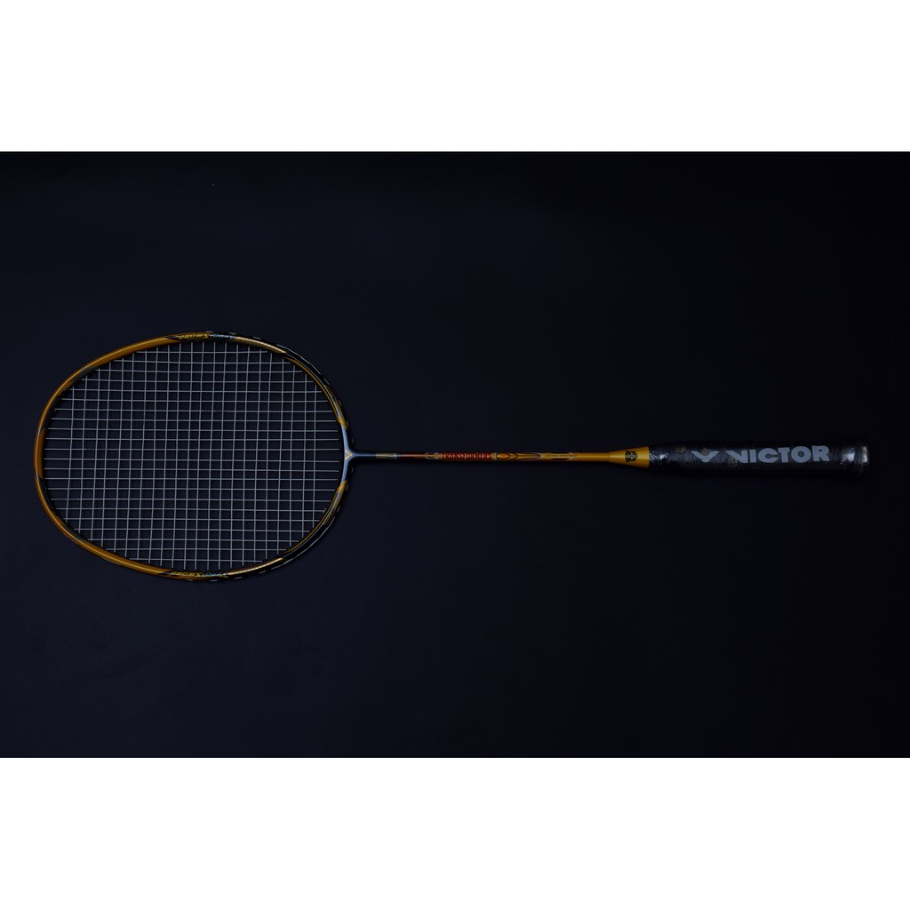 victor transformer racket price