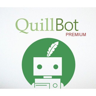 summarizing and paraphrasing tool quillbot