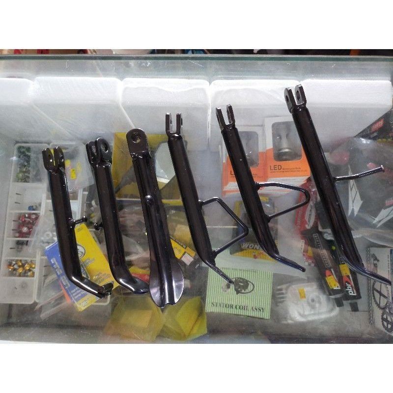 tongkat ex5
