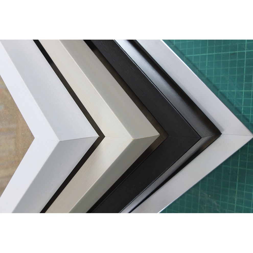 Download Large Extra Deep Box Frame 3d Frame Shadow Box Frame Shopee Malaysia