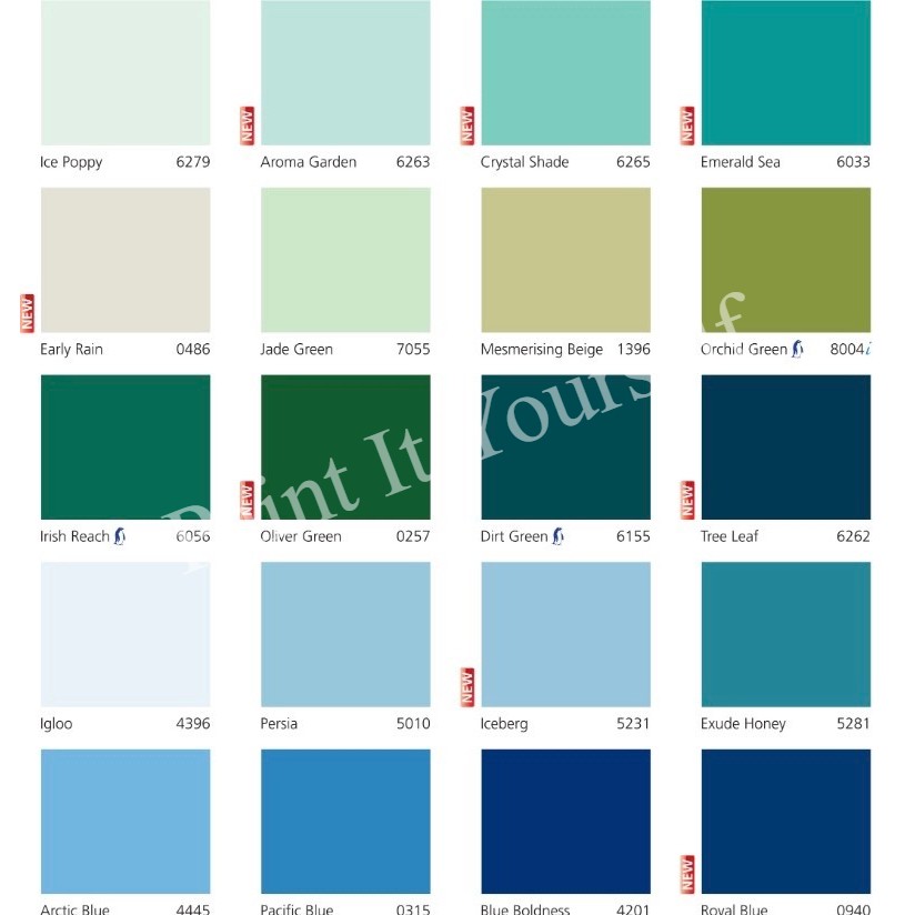 Jotun Gardex Premium Gloss Wood Metal Page 1 Cat Kayu Besi 5l 5 Liter Shopee Malaysia