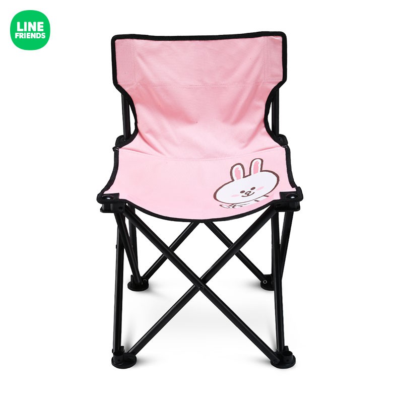 portable folding chairs for sale