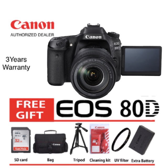 80d malaysia in canon price Canon EOS