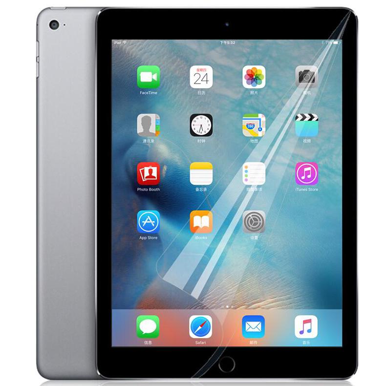 Аккумулятор ipad mini 5