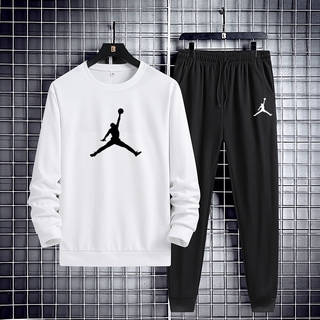 Casual Pants Nike Nike Jordan Jumpman Male Sports Junction Autumn And Winter Fashion Leisure Plush Da6804 010 Shopee Malaysia