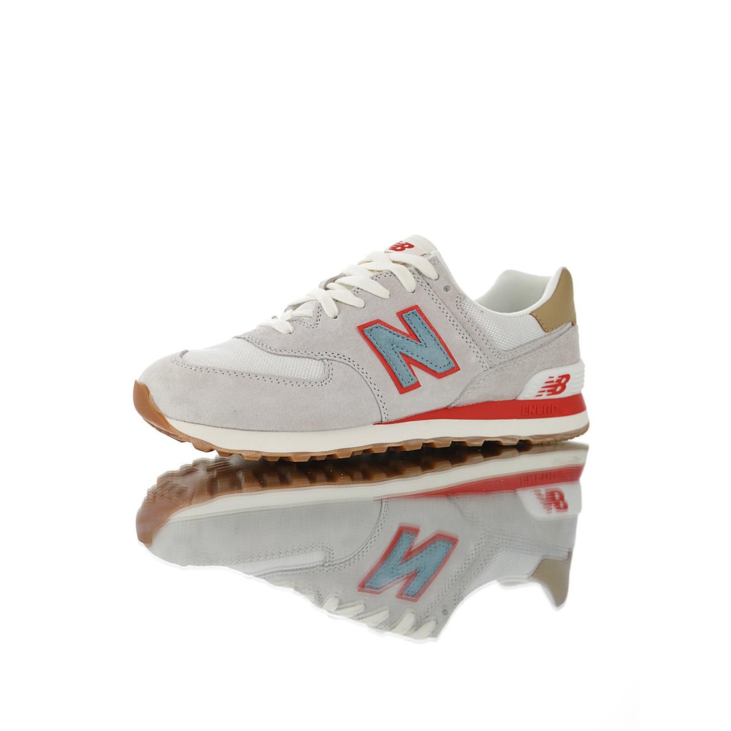 new balance ml574ncb