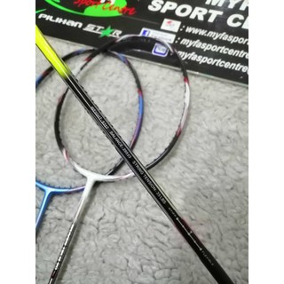 maxbolt best racket