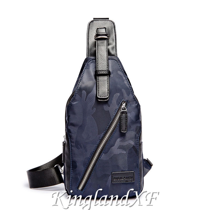 waterproof crossbody travel bag