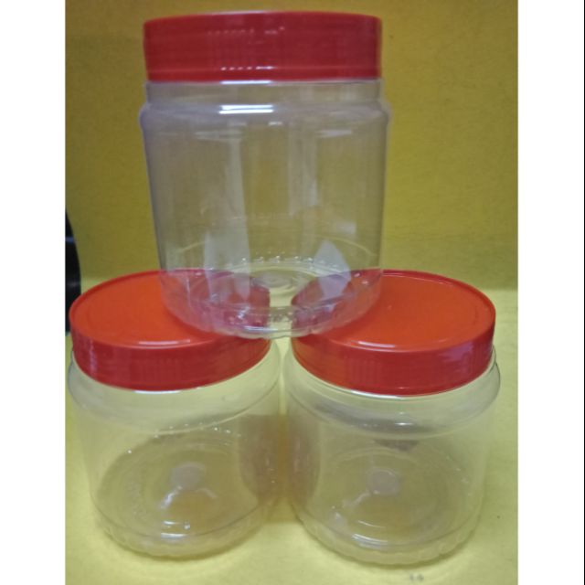 Balang gula gula, biskut raya dan ikan laga
