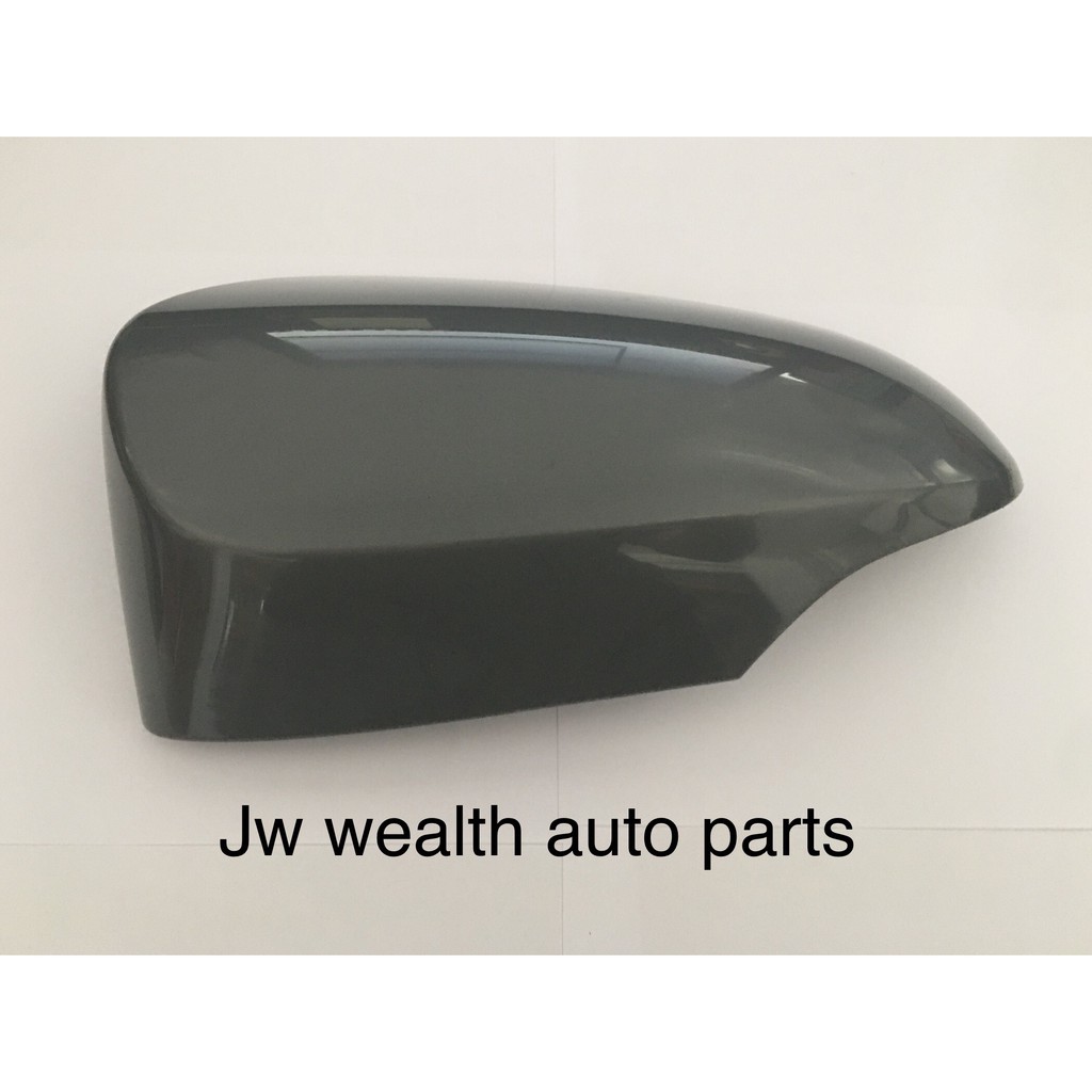 toyota vios side mirror cover