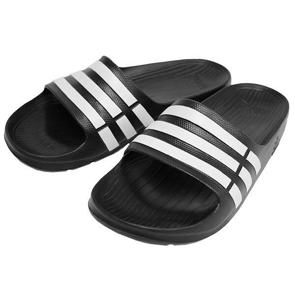 sandal for man adidas
