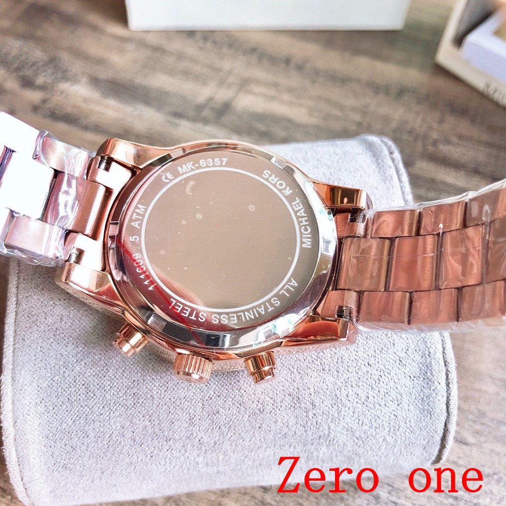 michael kors 6357