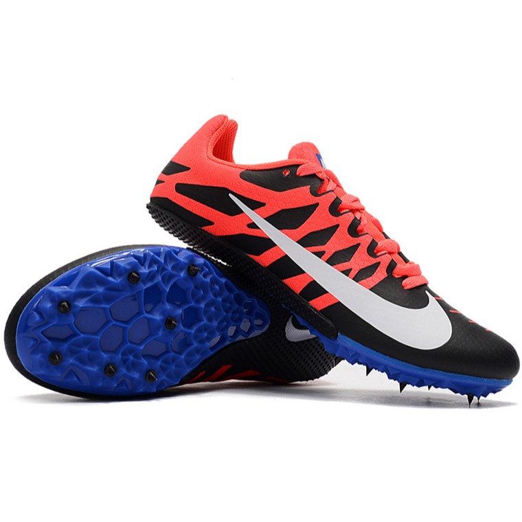 nike zoom rival sprint
