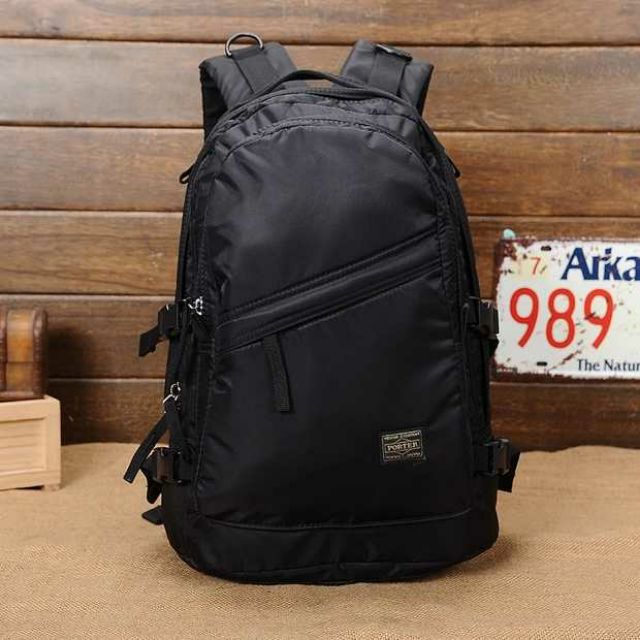 porter yoshida backpack