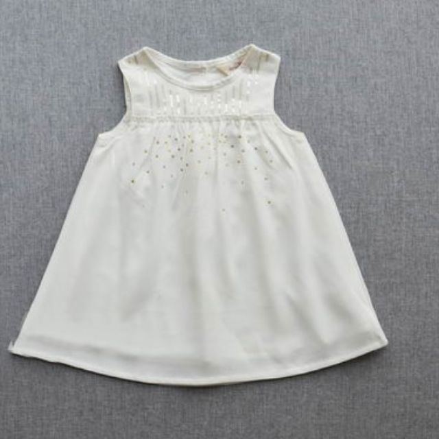 red tag baby dress off 73 