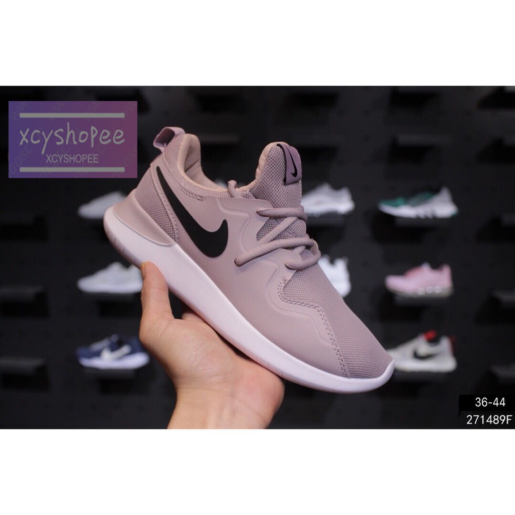 nike air tessen london 4