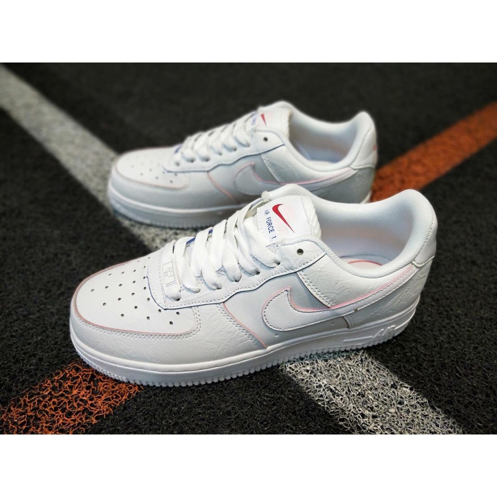 nike air force skin