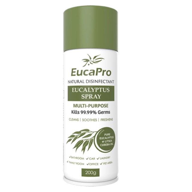 Эвкалипт спрей. Eucalyptus Spray. Натуралист эвкалипт спрей. Eucalyptus Spray ФОРТНАЙТ. Антисептик эвкалипт 500 мл.