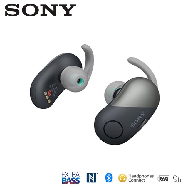 bluetooth earbuds ambient sound