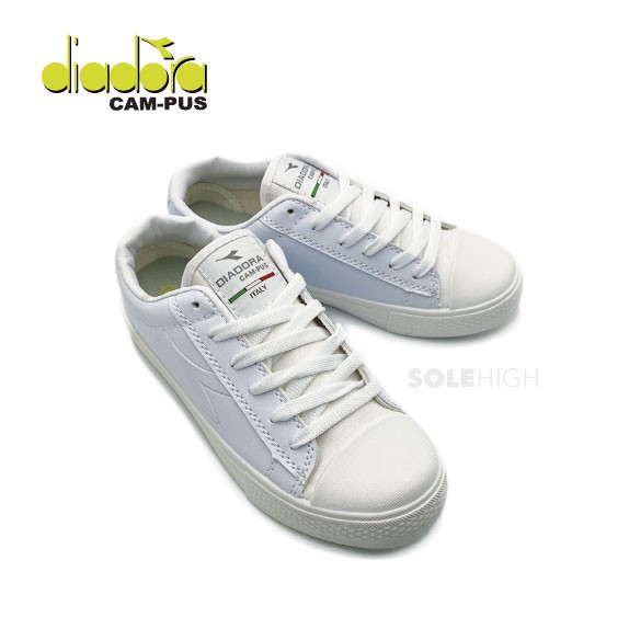 diadora school shoes