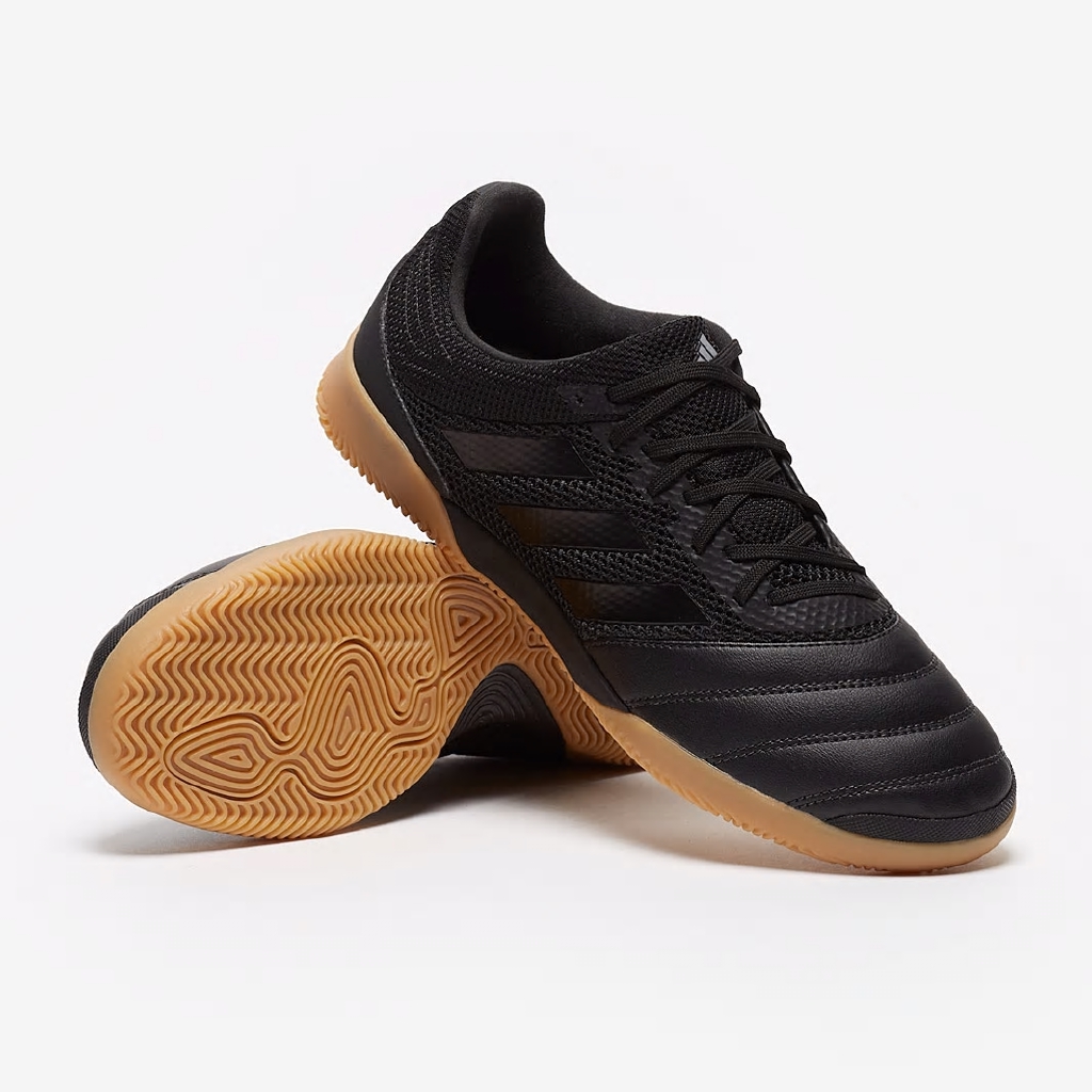 kasut futsal adidas copa off 52% - www 