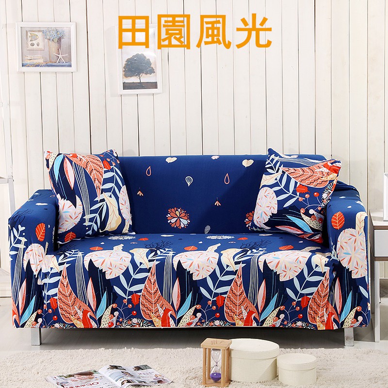 How To Wash Polyester Sofa Cushions Baci Living Room